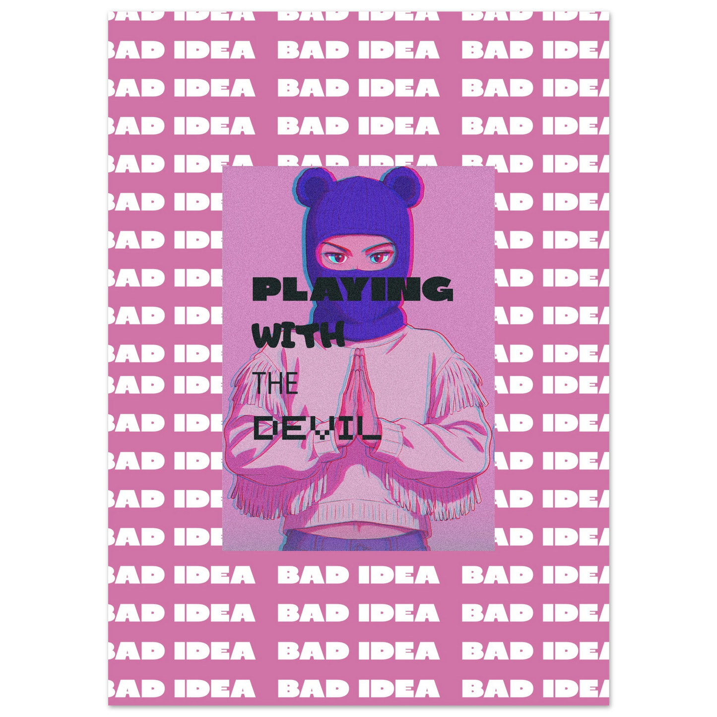 dedd1829-4b53-4c85-a794-274b45776b1a