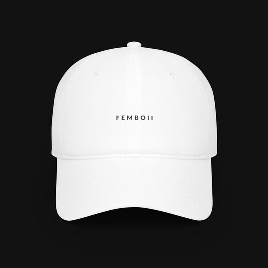 Femboii Cap