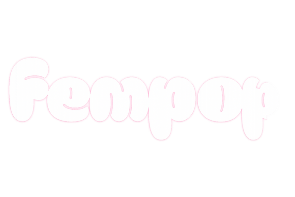 fempop