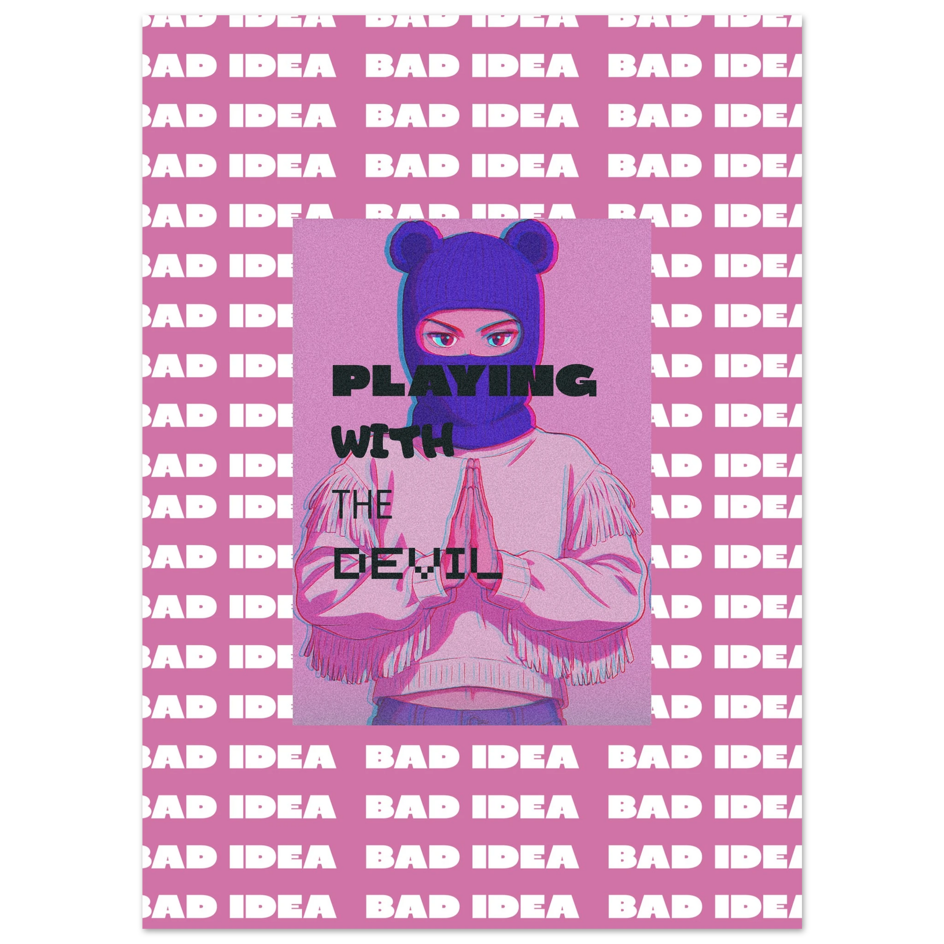 dedd1829-4b53-4c85-a794-274b45776b1a