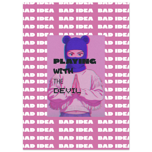dedd1829-4b53-4c85-a794-274b45776b1a